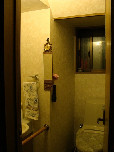 20110502_6
