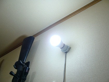 20140515_03