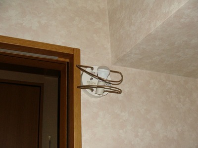 20110502_4