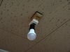 20110505_a5