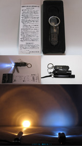 d2a34b48.jpg