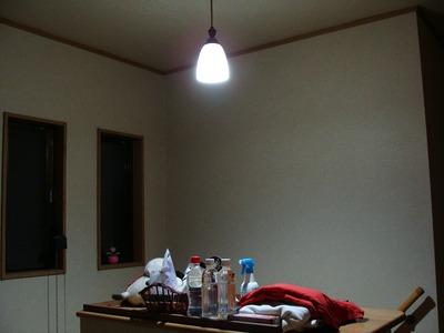 20110417_5