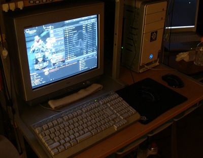20110129_1