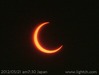 20120521_a03