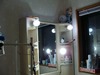 20110505_a4