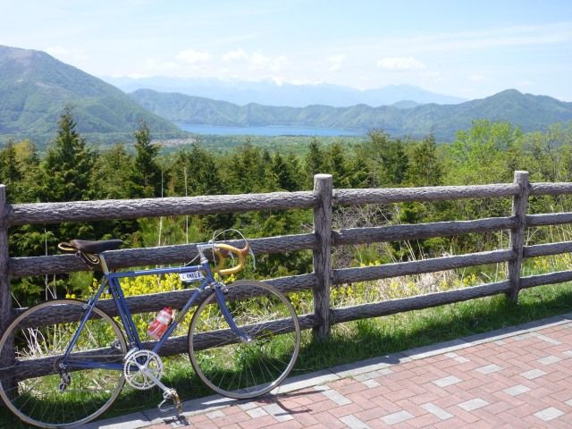 P1060840