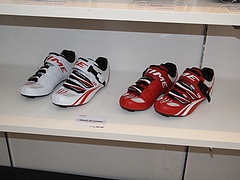 TIME������ƥ����ࡡRX�������ܥ�25,200��