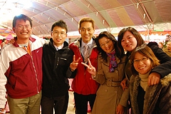 �����륹�����å�