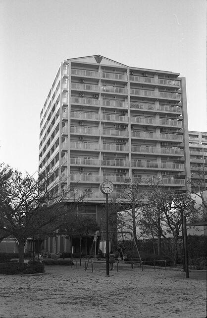 img062