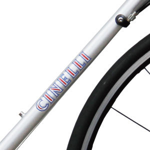 SUPERCORSA-vintage003-thumb-300xauto-9423