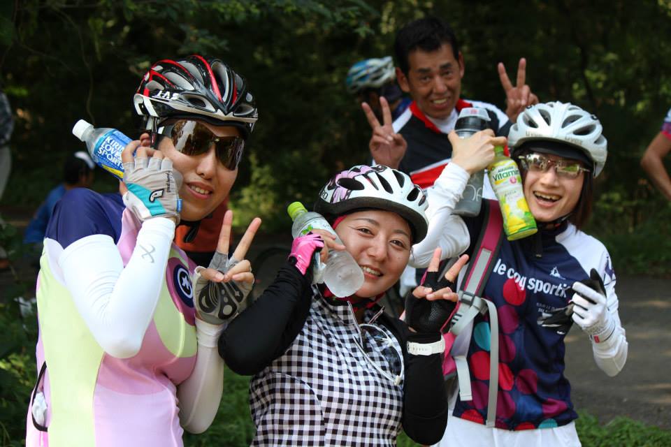 11703064_1078747045486435_7234712530042958769_n