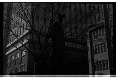 ���祭���ѥ�