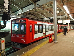 �ǿ����л��ż�