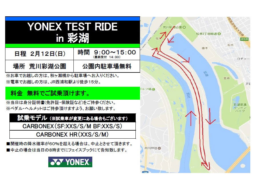 �̸л���20170202