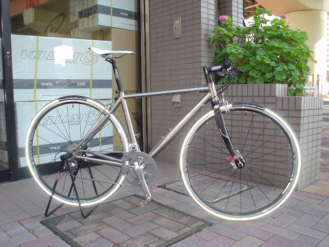 自転車 ロードレーサー 人気