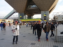 ����⡼�������硼