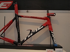 RXRS������ƥ����ࡡ493,500��