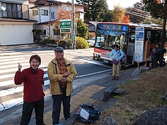 ���ХХ�������