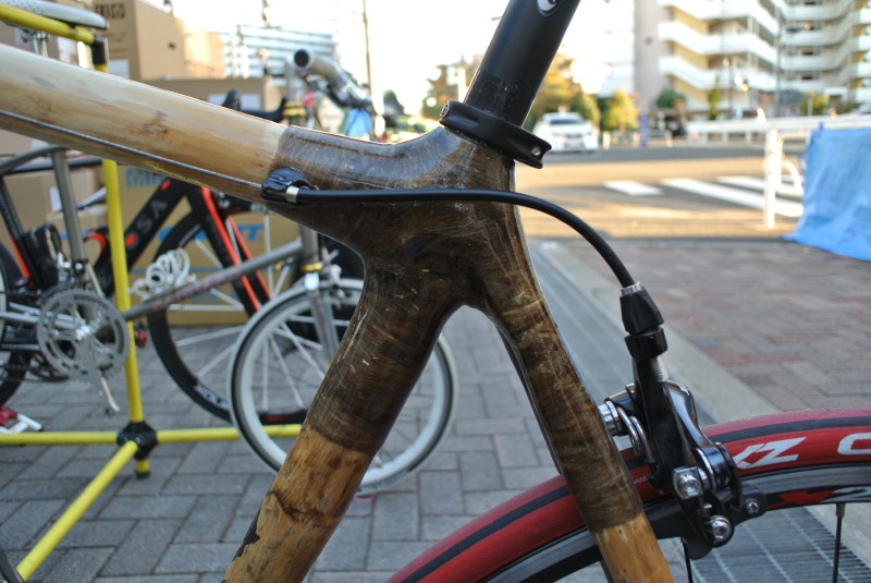 ZAMBIKES ザンバイクスのご紹介 : ライトサイクル ブログ ZAMBIKES ザンバイクスのご紹介 : ライトサイクル ブログ