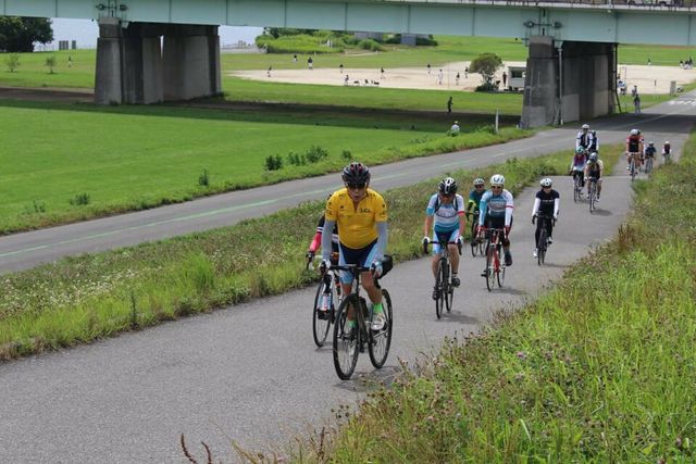 FB_IMG_1531096323975