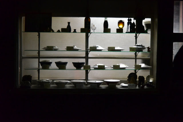 DSC_5249_399