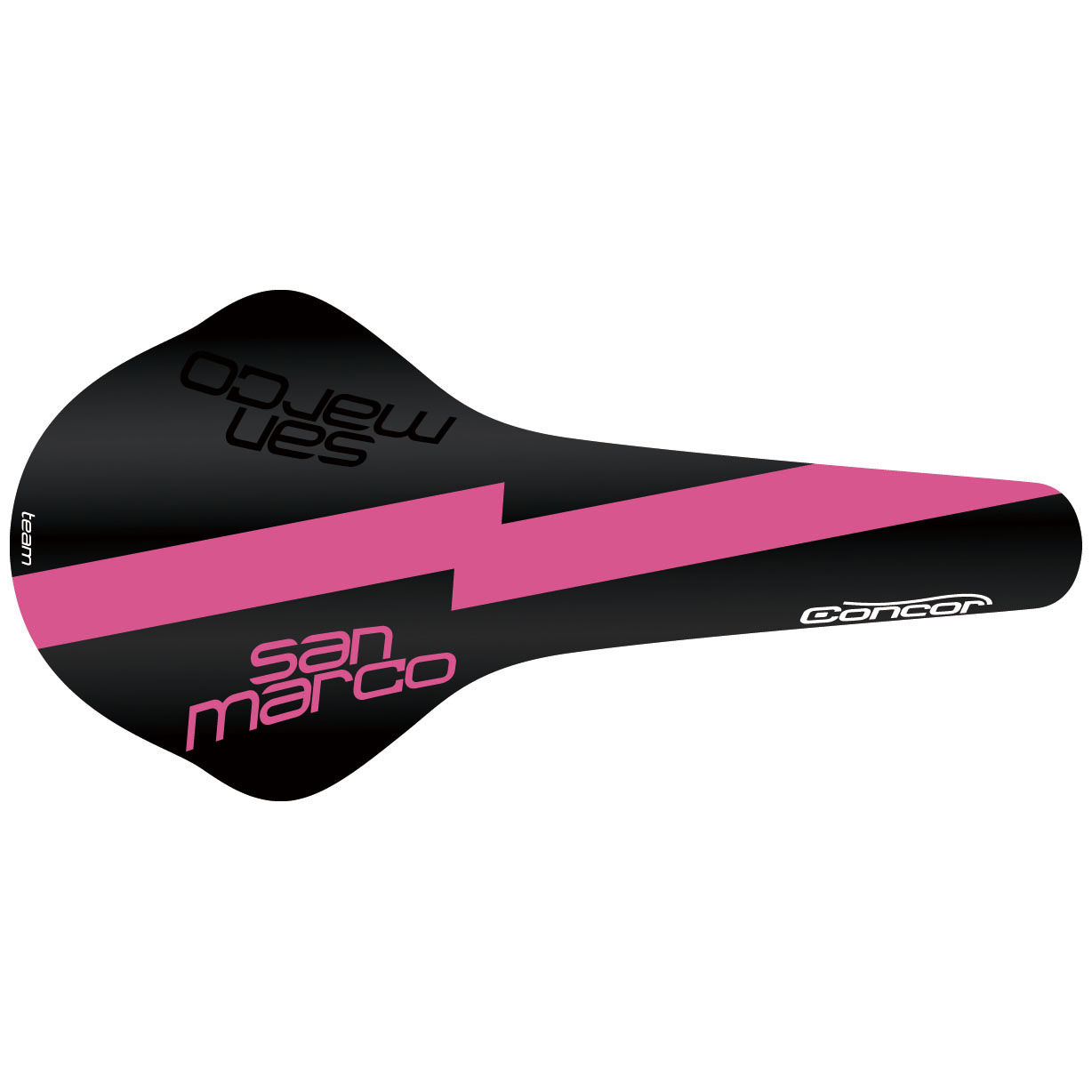 CONCOR%20GIRO%20EDITION