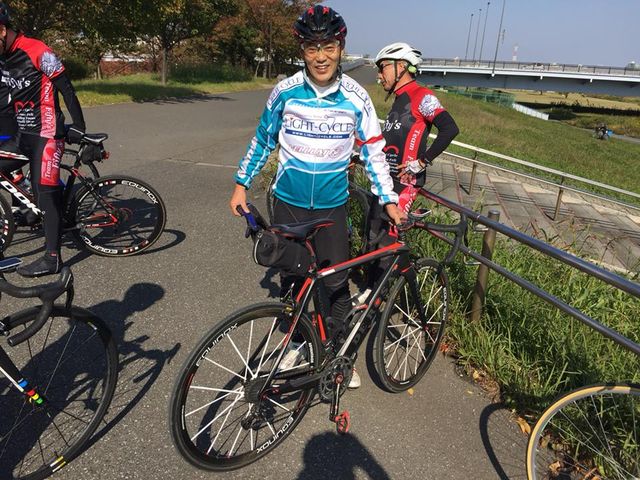 23231554_2041060292791072_3325423330355549072_n