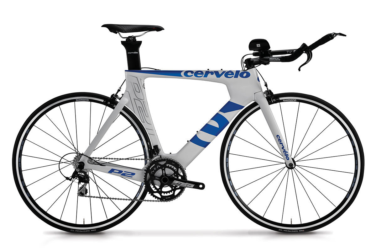 Cervelo 特選車のご案内 トライアストン TTバイク P5 P3 R3 Cervelo 特選車のご案内 トライアストン TTバイク P5 P3 R3