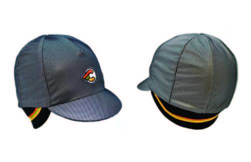 1904155_726025960775781_1867399115_n