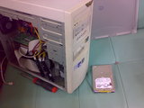 MyPC