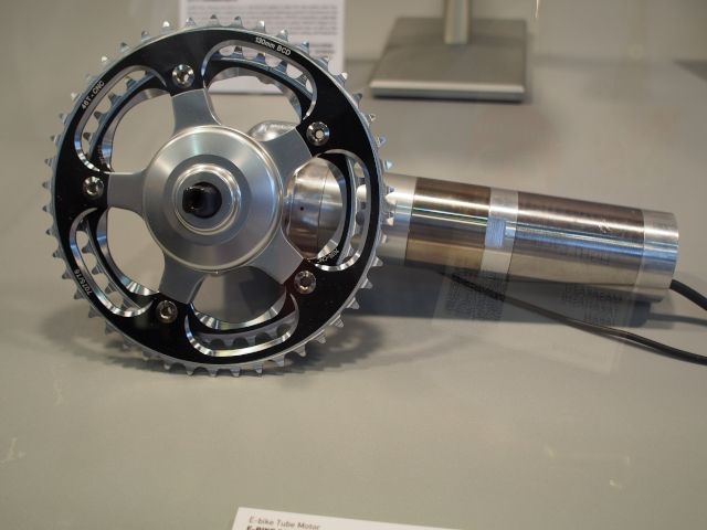 P3230022