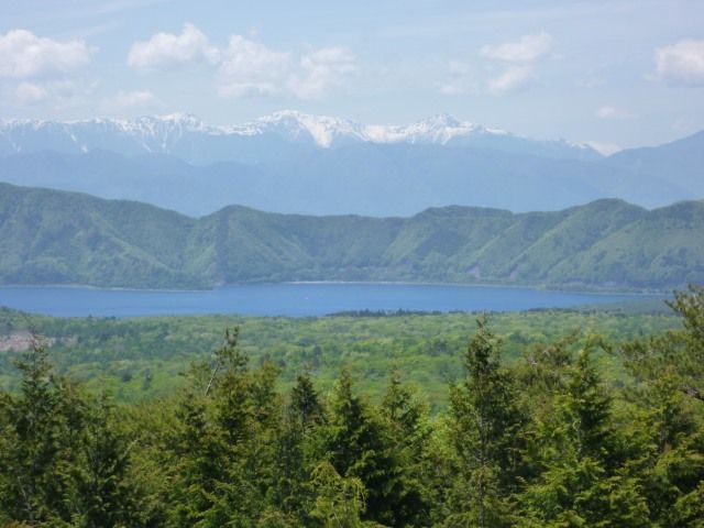 P1060841