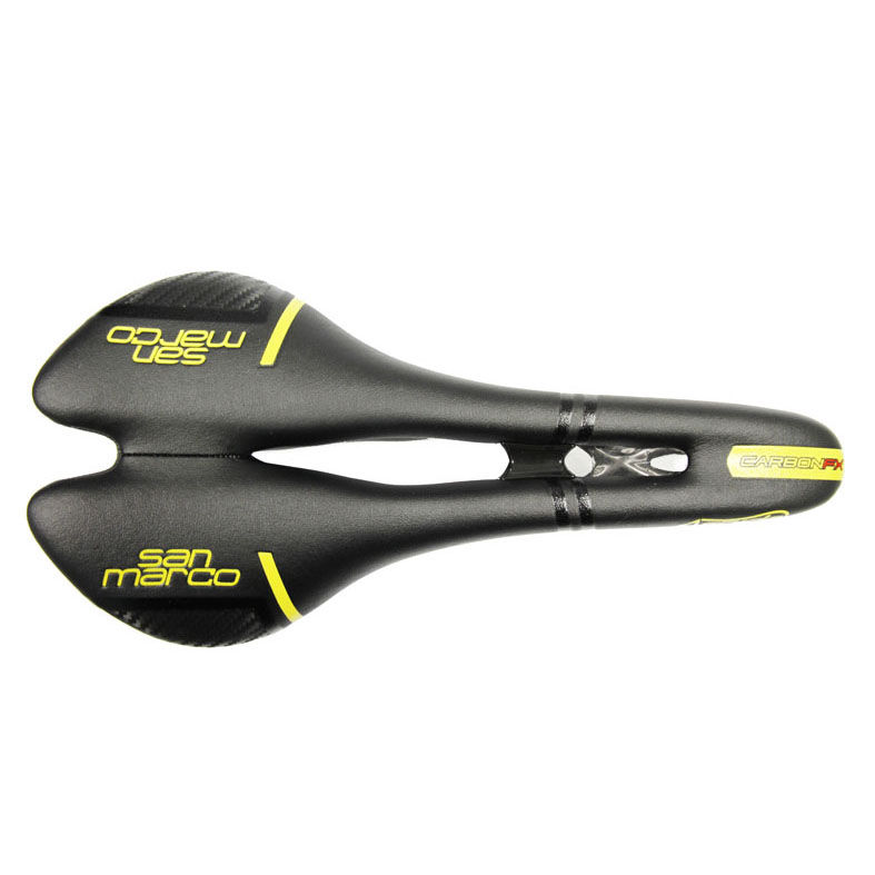 ASPIDE%20OPEN%20TOUR%20EDITION%20