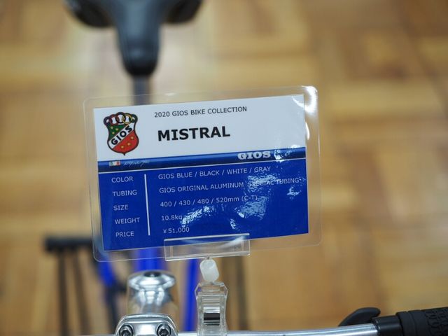 OI000160