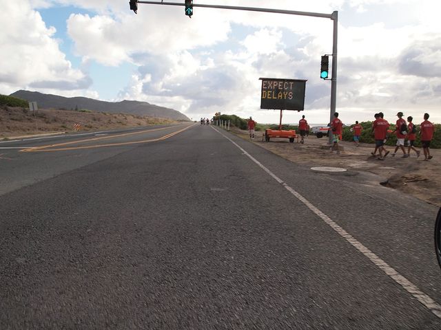 07c0bc4f4fa92e35ece0