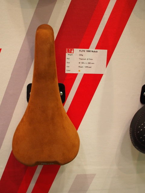 PB060839