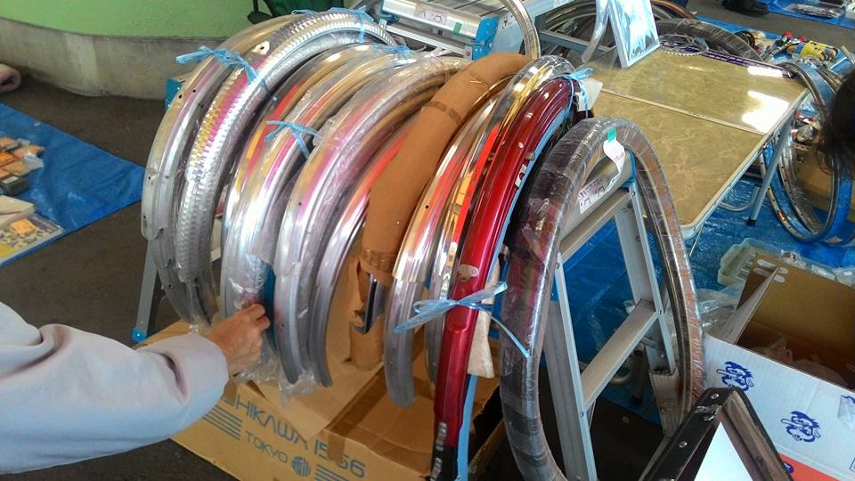 17796737_1539396166105419_1271926314456430555_n