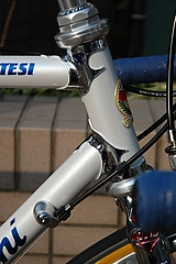 ������ͥ󥿥륫�åȥ饰