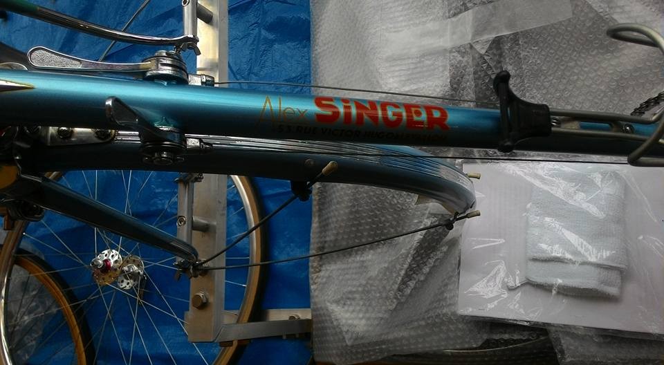 17796344_1539396149438754_3186067121111598804_n