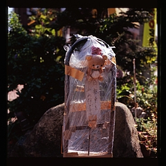 ���ޤ���󡡻Ż���