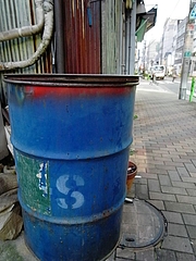 Į����ɥ���