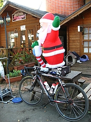 �����Ҿ�Υ���