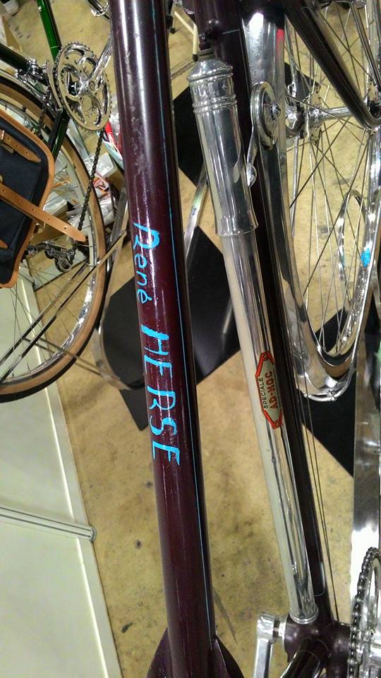 14639870_1361281073916930_8660131024004958383_n