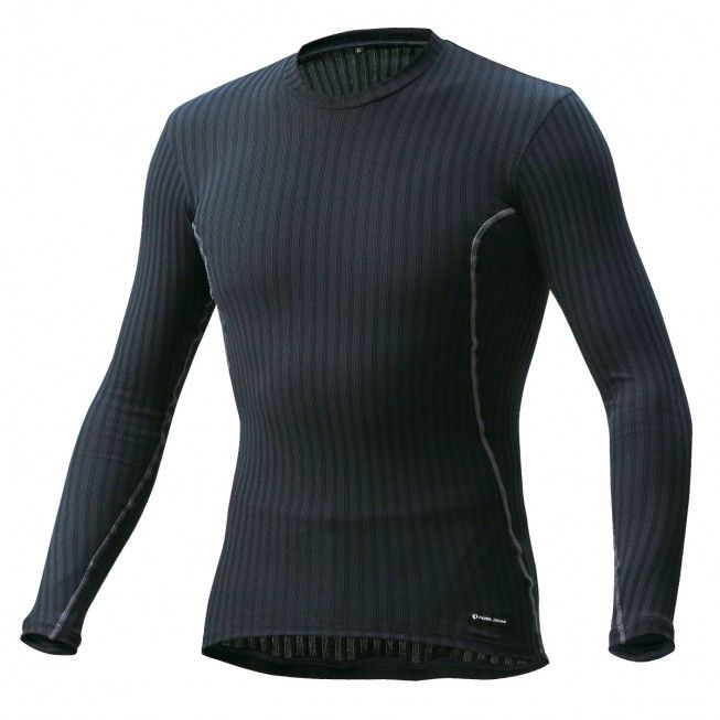 173_01fit_0724-653x653