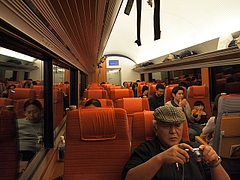 VES�֡�����