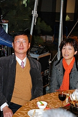 ����Ĺ���׺�