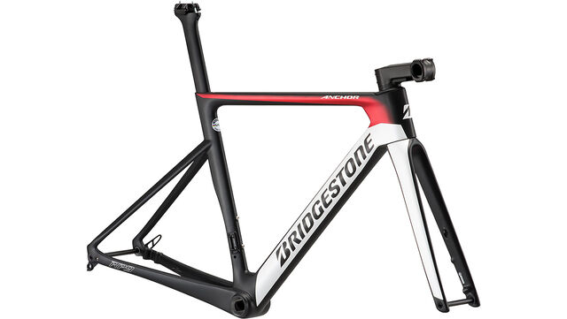 img_anchor_rp9_dura-ace@2x