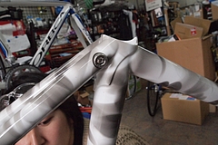 �������ȥ�������ʬ