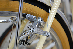 �磻��ޥ󡡥����