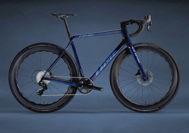 th_5dfb569b7516e23cc97e64d193198b14_1675138439TIME_ADHX06